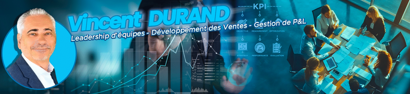 Lesdurand.com